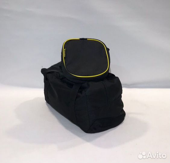 Чехол Yamaha VK Professional 2 транспортировочный