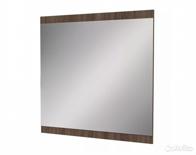 Зеркало Вегас для прихожей навесное