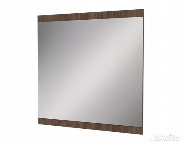 Зеркало Вегас для прихожей навесное