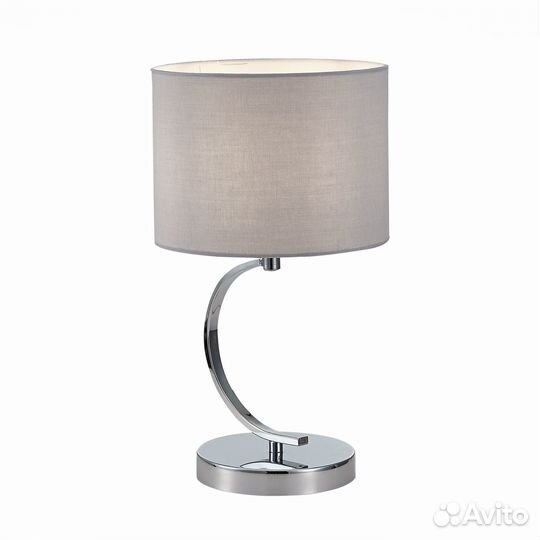 Evoluce SLE105304-01 linda настольная лампа