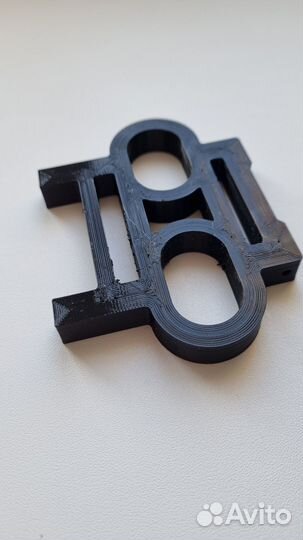 Неубиваемый