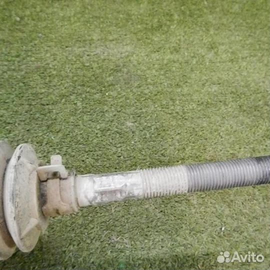 Рулевая рейка бмв 7 G11 / G12 (2015-2019)