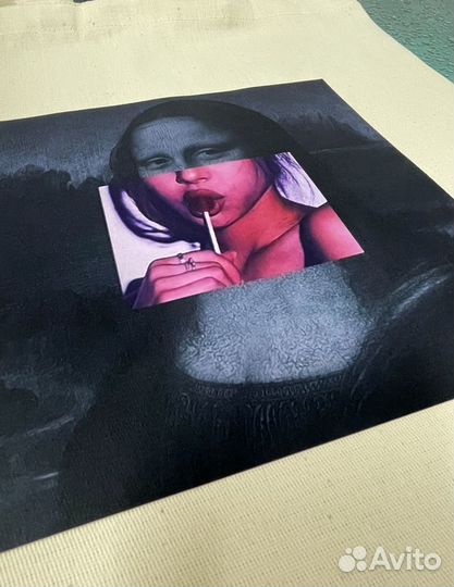 DTF Печать/Брендирование/Печать принтов, логотипов