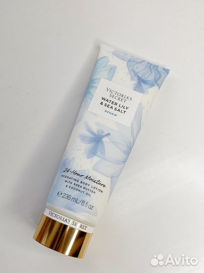 Оригинал Victoria’s Secret