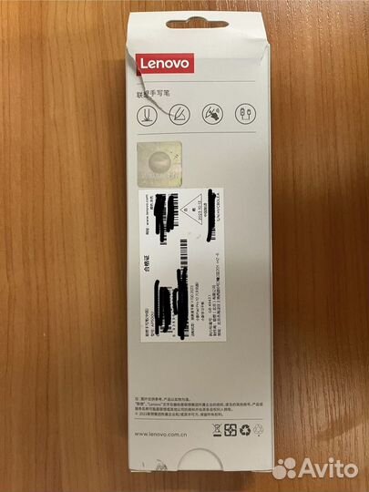 Lenovo legion y700 2023 12/256 + стилус AP500u