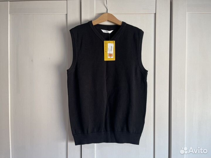 Школьная форма M&S 9-10 11-12 лет