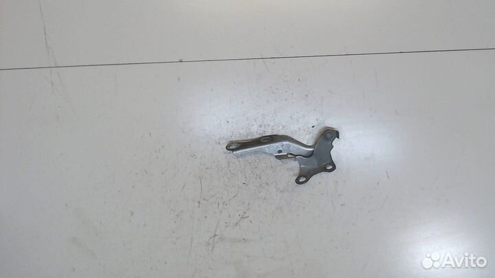 Петля капота Ford Ranger 2018, 2021