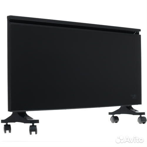 Конвективно-инфракрасный обогреватель Теплофон эрг