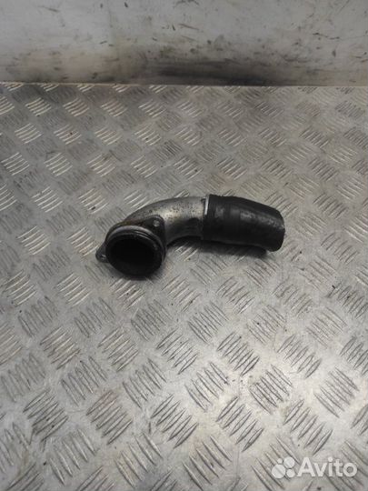 Патрубок турбины Opel Astra хэтчбэк 3 дв. 1.9