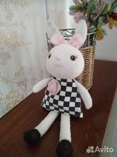 Игрушки для детей