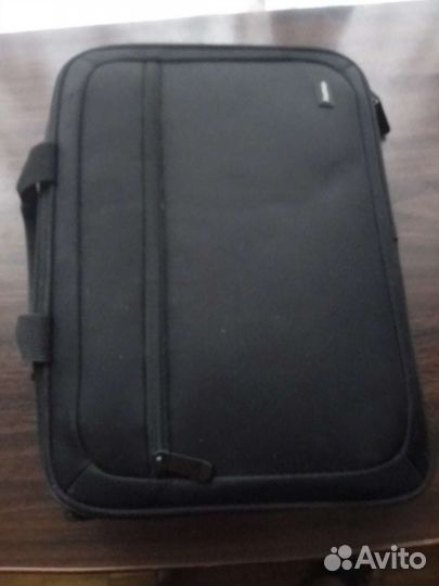 Ноутбук Acer Aspire v5
