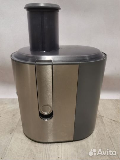 Соковыжималка Braun Multiquick 4294 - J700
