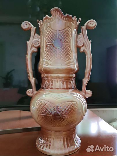 Ваза для цветов