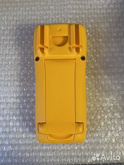 Fluke 177