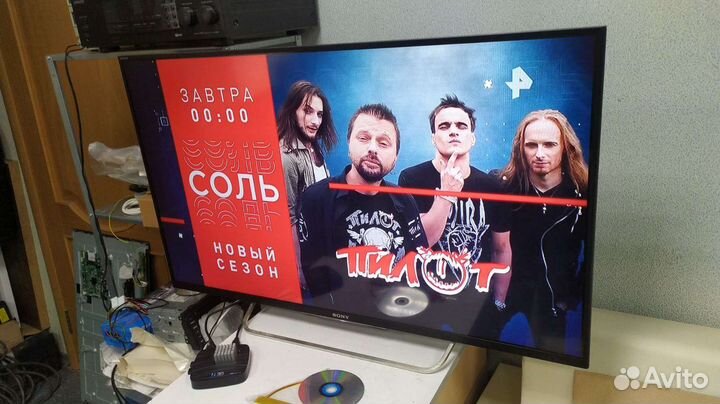 L121AU5-001L, lk185t3gw10