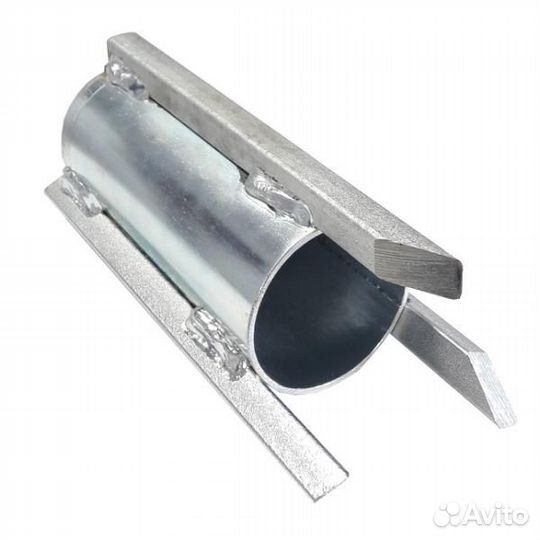 Очистители PFT Ritmo Grand 3 PowerMix Eco