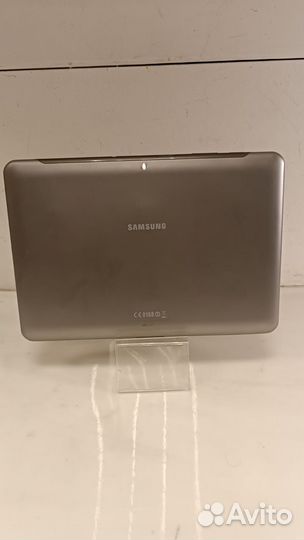 Планшет Samsung Galaxy Tab 2 10.1 P5110 (Д)