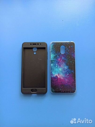 Чехол для телефона