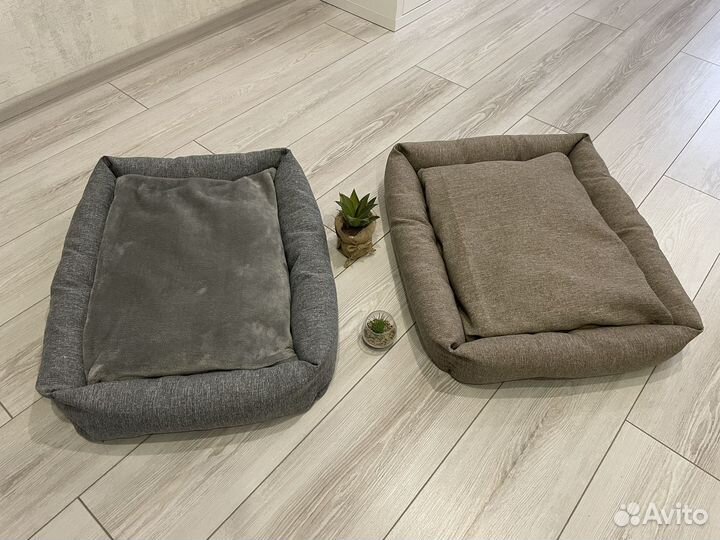 Лежанка для кошек и собак Розница/Опт