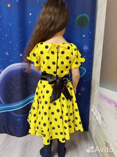 Швейный цех принимает заказы