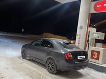 эмблема санкт-петербурга. санкт петербург биз. дворцовый разводной мост в санкт-петербурге. исаакиевский собор вид с невы. метком биз.