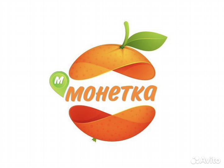 Продавец (г. Чайковский)