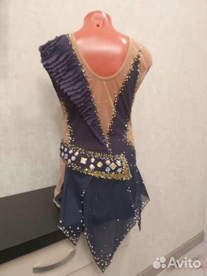 Групповые купальники