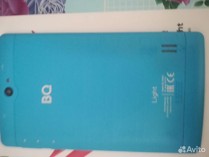 Планшеты бу