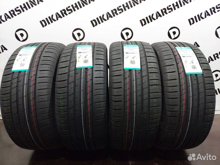 Roadking Argos RF06 285/45 R21 94T