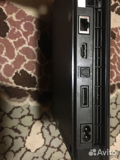 Продам ps3
