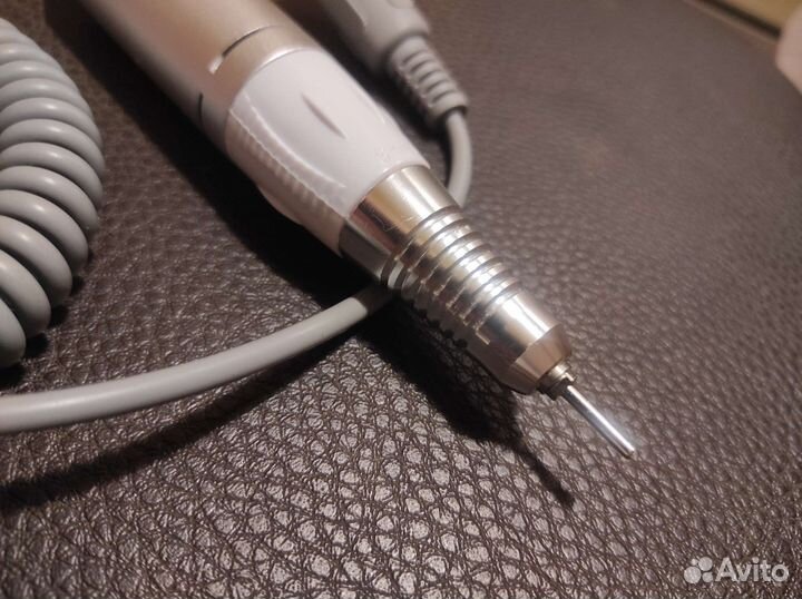 Наконечник для маникюра