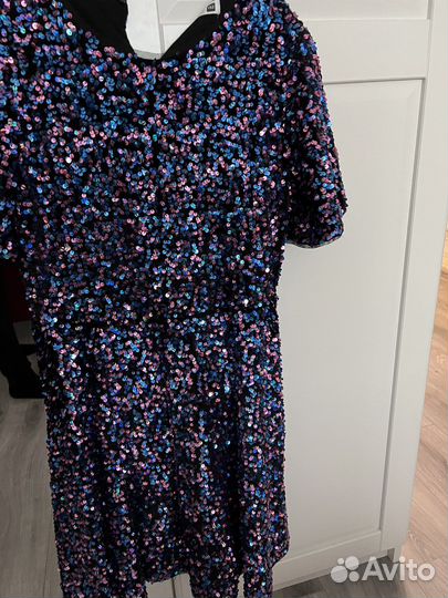 Вещи на девочку