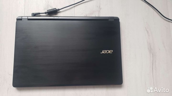 Acer 15.6