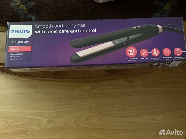 Выпрямитель