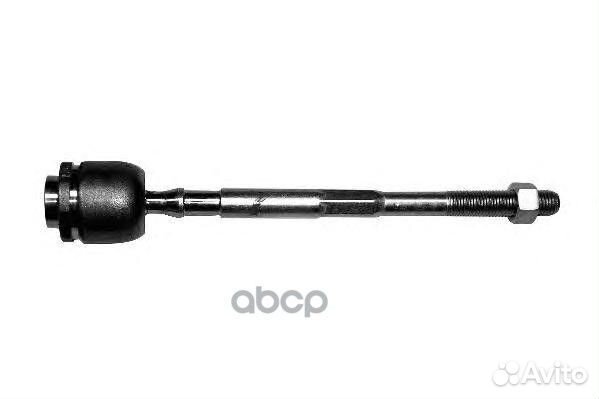 Тяга рулевая DE-AX-1822 Moog