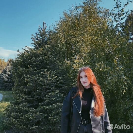 Репетитор по русскому языку/ подготовка к огэ