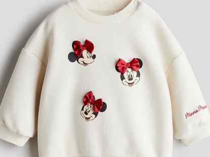 Одежда на девочку 68 H&M новая, Москва