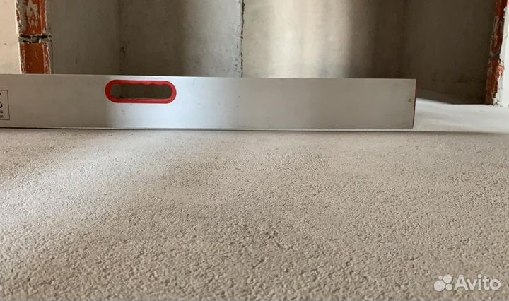 Приемка квартиры в новостройке