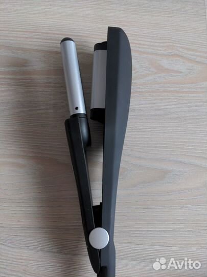 Мультистайлер brayer