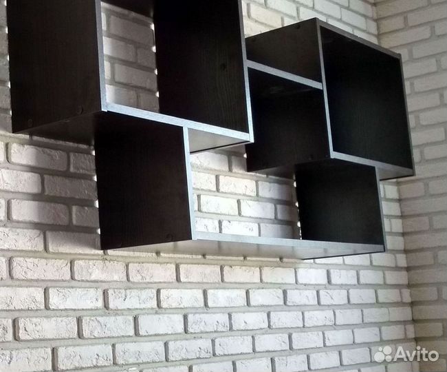 Декоративный кирпич Клинкер