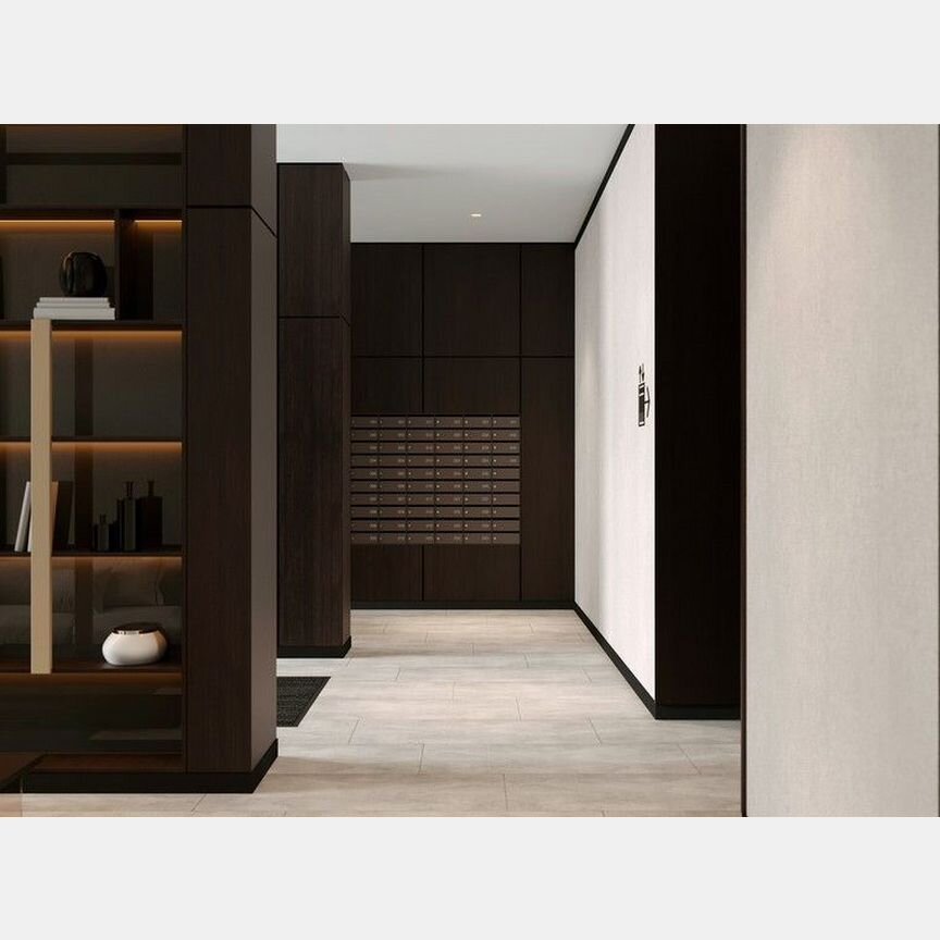 Квартира-студия, 30 м², 26/31 эт.