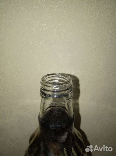 Подарочный набор хрусталь, стекло