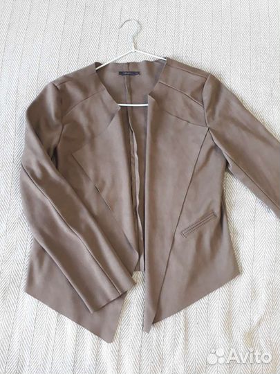 Вещи женские xs