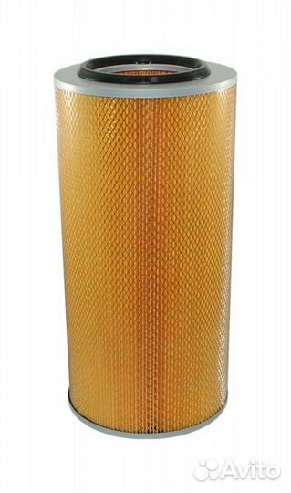 Goodwill AG 1001 Фильтр воздушный (внешний) HCV