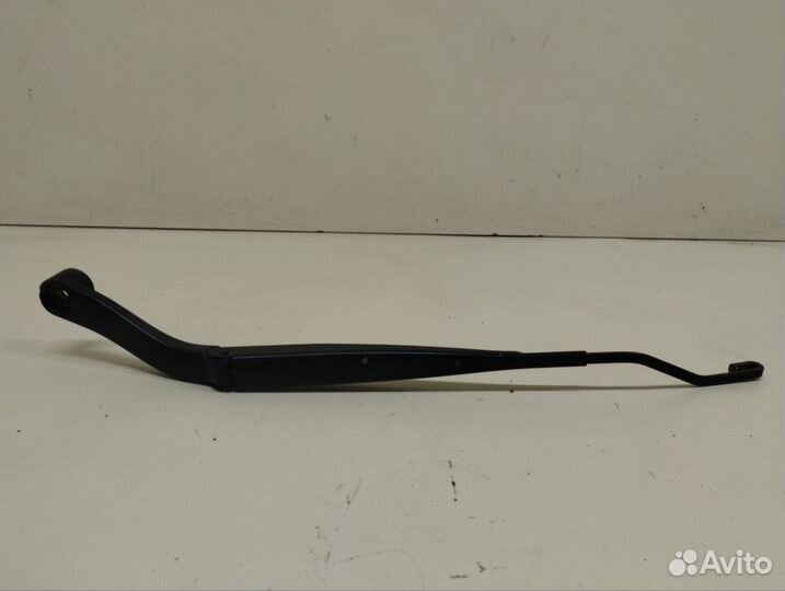 Поводок стеклоочистителя передний левый Chevrolet