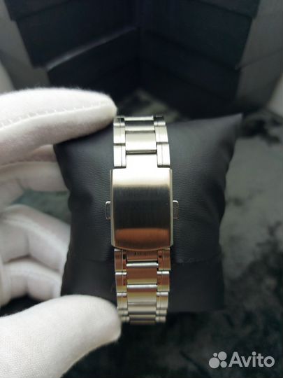 Часы casio женские