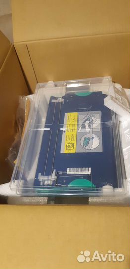 C4196A Комплект переноса изображения HP