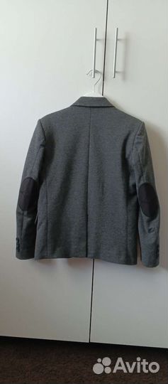 Школьная форма