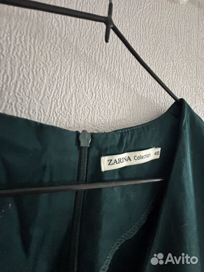 Платье женское 48 50