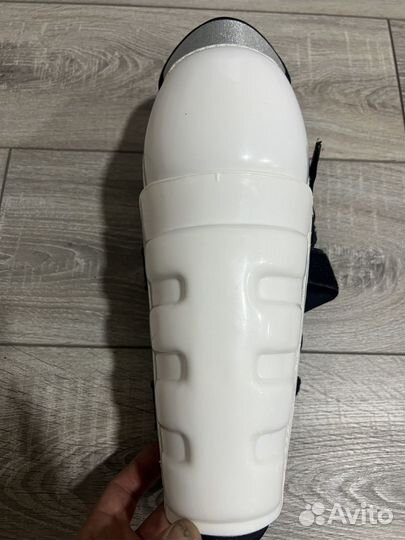 Детская хоккейная форма